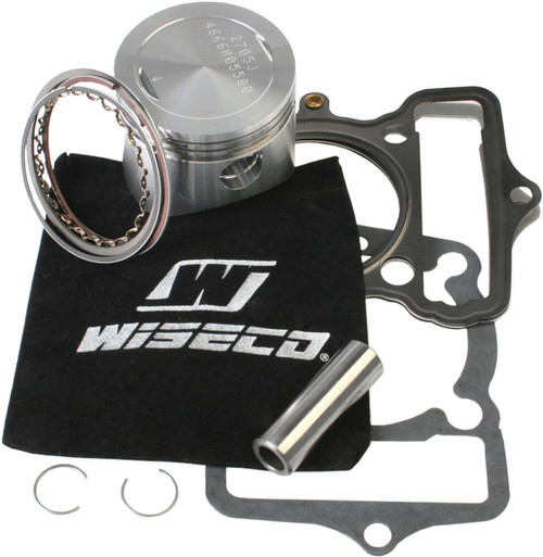 WISECO TOP END KIT (WS513P1K)